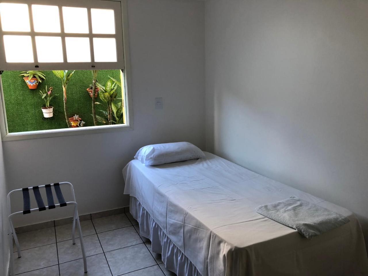 Pousada Mariana Serro  Exterior foto